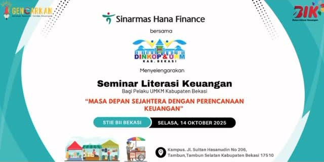 Instagram Reel Preview